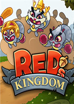 Reds Kingdom