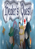 Healer’s Quest