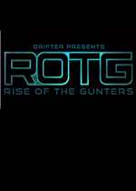 Rise of the Gunters