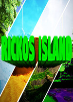 Ricko‘s Island