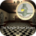 The Knight Room Escape