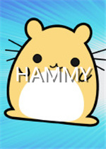 HAMMY