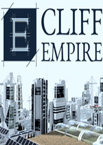 Cliff Empire