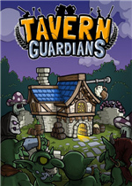 TAVERN GUARDIANS