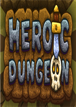 Heroic Dungeon