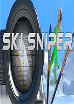 Ski Sniper