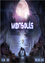 Moonsouls: Echoes of the Past