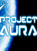 Project AURA