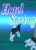 Hotel Spring