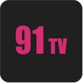 91tv