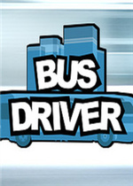 Bus Driver