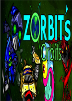 Zorbit’s Orbits