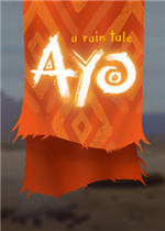 Ayo: A Rain Tale