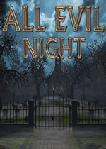 All Evil Night