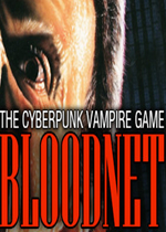 BloodNet