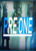 PRE: ONE