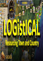 LOGistICAL