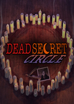 Dead Secret Circle