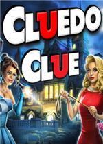 CLUE/CLUEDO