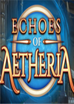 Echoes of Aetheria