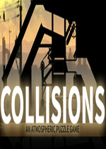 Collisions