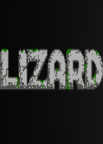 Lizard