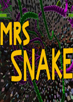 MRS SNAKE