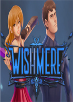 Wishmere