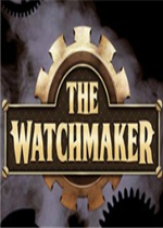 The Watchmaker