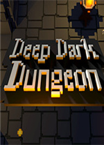 Deep Dark Dungeon