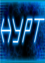 Hypt