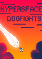 Hyperspace Dogfights