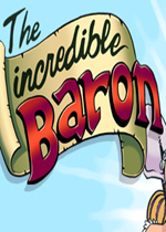 The Incredible Baron