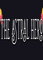 The Astral Hero