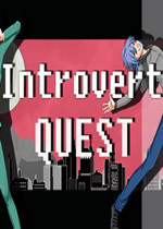 Introvert Quest