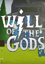 Will of the Gods