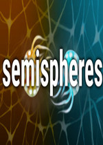 Semispheres