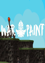 Warpaint