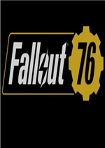 Fallout 76