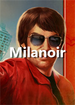 Milanoir