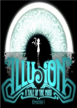 Illusion - A Tale of the Mind