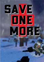 Save One More