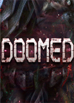 DOOMED