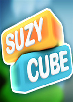 Suzy Cube