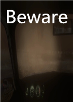 Beware