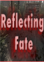 Reflecting Fate