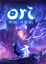 Ori and the Will of the Wisps