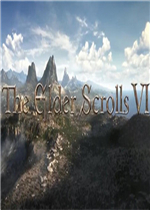 The Elder Scrolls VI