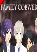 Family cobweb