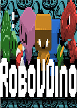 RoboVDino